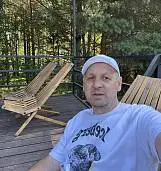 Вячеслав <br>Светлов 