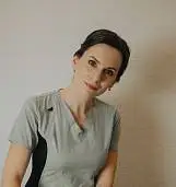 Екатерина <br>Уварова 