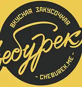 Евгений<br>Шляхов