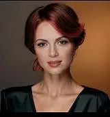 Ирина<br>Кацейко 