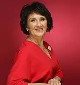 Ирина<br>Дуплинская