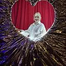 Елена Шикалова