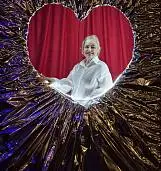 Елена<br>Шикалова