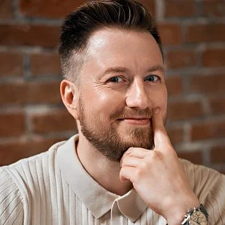 Алексей<br>Зенков