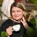 Ткаченко Виктория