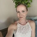 Ольга Гладышева