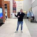 Владлен Рохлов