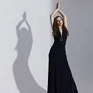 Вероника Рытова