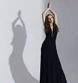 Вероника<br>Рытова