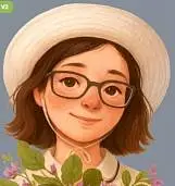 Анастасия<br>Коршунова