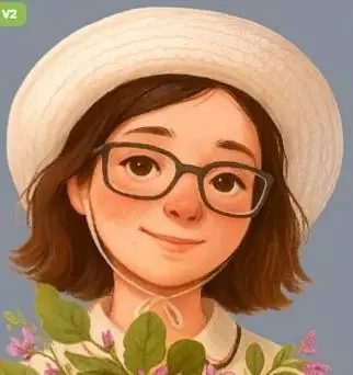 Анастасия<br>Коршунова