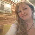 Свистова Анна