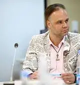 Сергей<br>Алтынцев