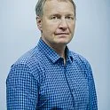 Андрей  Ерофеев 
