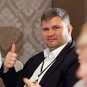Светский Даниил