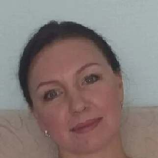 Алла<br>Павлушкина