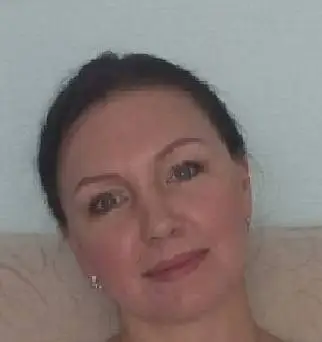 Алла<br>Павлушкина