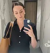 Евгения<br>Орловская