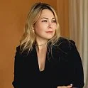 Сергиенко  Елена 