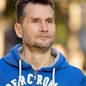 Сергей Савенко