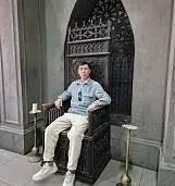 Марат<br>Утеалиев 4.0