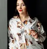 ЛюдаМила <br>Демичева