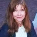 Силачева Людмила