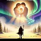 Евгений Утанов