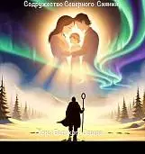 Евгений<br>Утанов