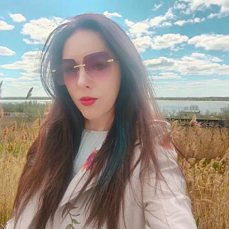 Маргарита<br>Плисс