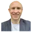 Ekimov Aleksei
