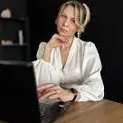 Наталья  Цветкова