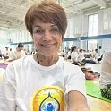 Елена Евтухович