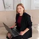 Мухаматова  Ксения