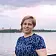 Анна Ворощук