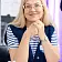 Инна Авчук