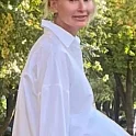 Наталья Абрам 