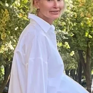 Наталья<br>Абрам 