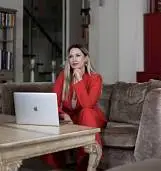 Вера <br>Куличева