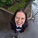 Екатерина  Галицына 