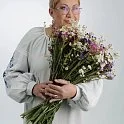 Светлана  Жогал