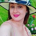 Марчишина  Елена 