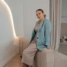 Ксения Миради