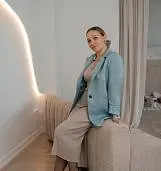 Ксения<br>Миради