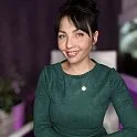Рахиль  Раджапова 