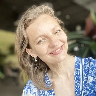 Татьяна <br>Пестерева