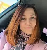 Марина<br>Горобец 