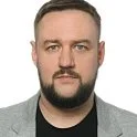 Яценко Вадим