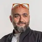 Ко́стас  Кирсанидис 