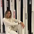 Татьяна  Малыгина 